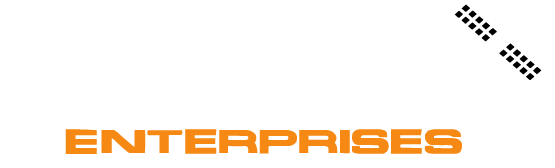 Robotech Enterprises Pty Ltd